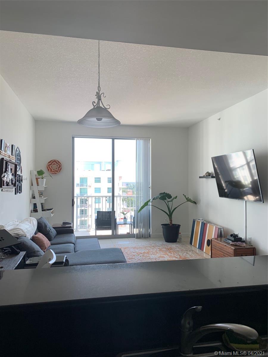 Photo of 140 Dixie Hwy #1002, Hollywood, Florida, 33020 -