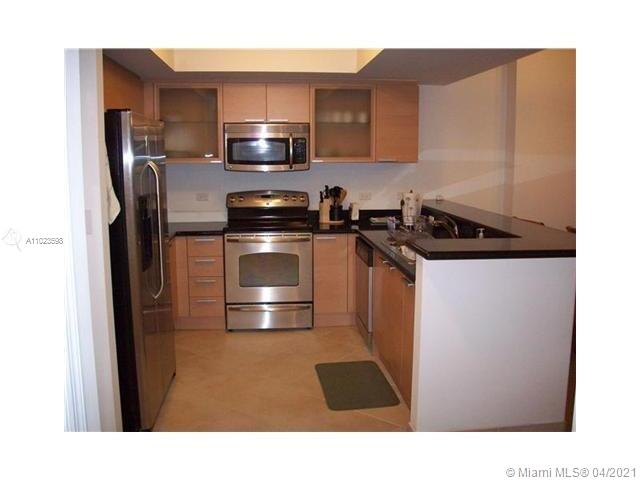 Photo of 140 Dixie Hwy #1002, Hollywood, Florida, 33020 -