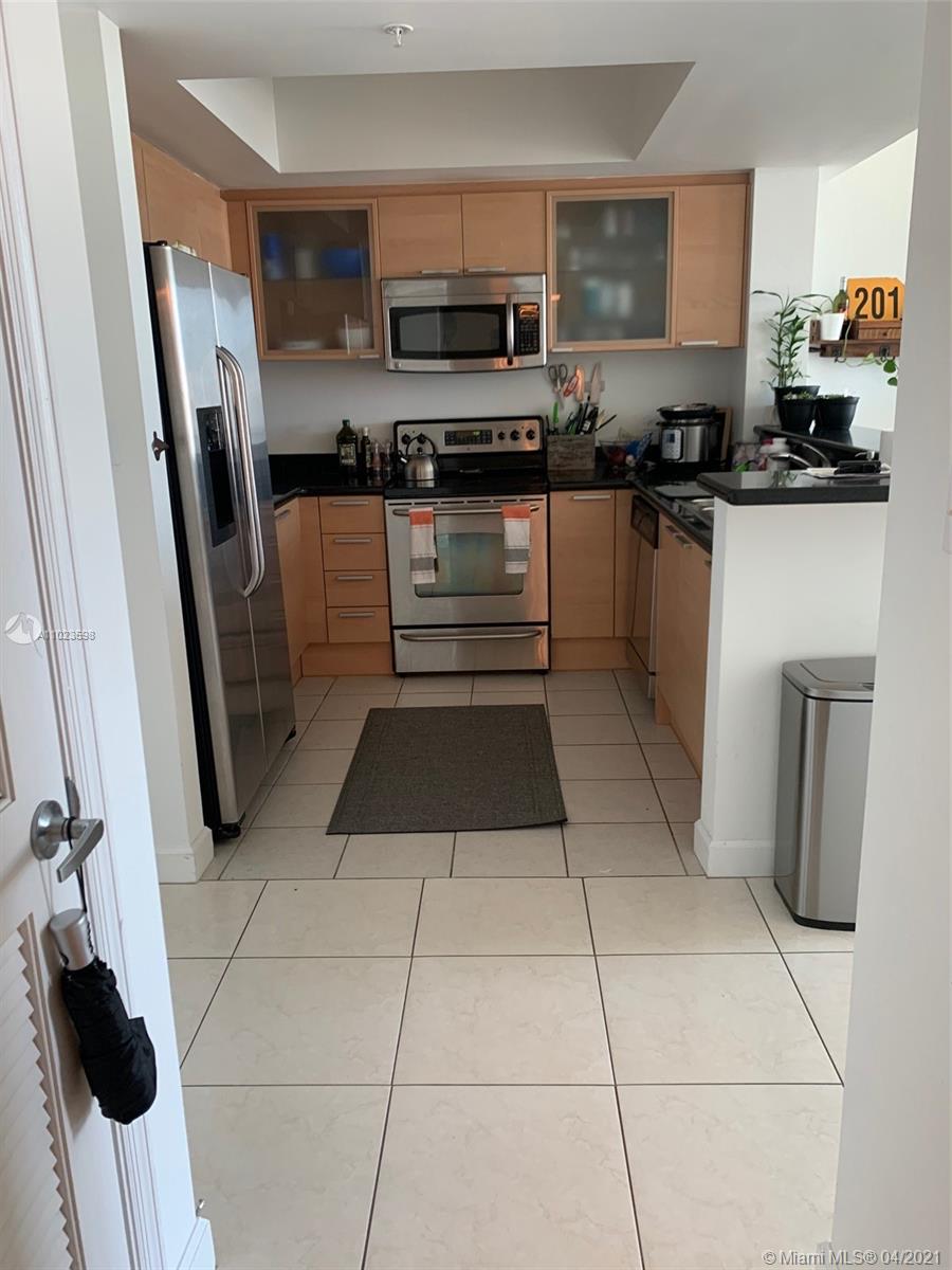 Photo of 140 Dixie Hwy #1002, Hollywood, Florida, 33020 -