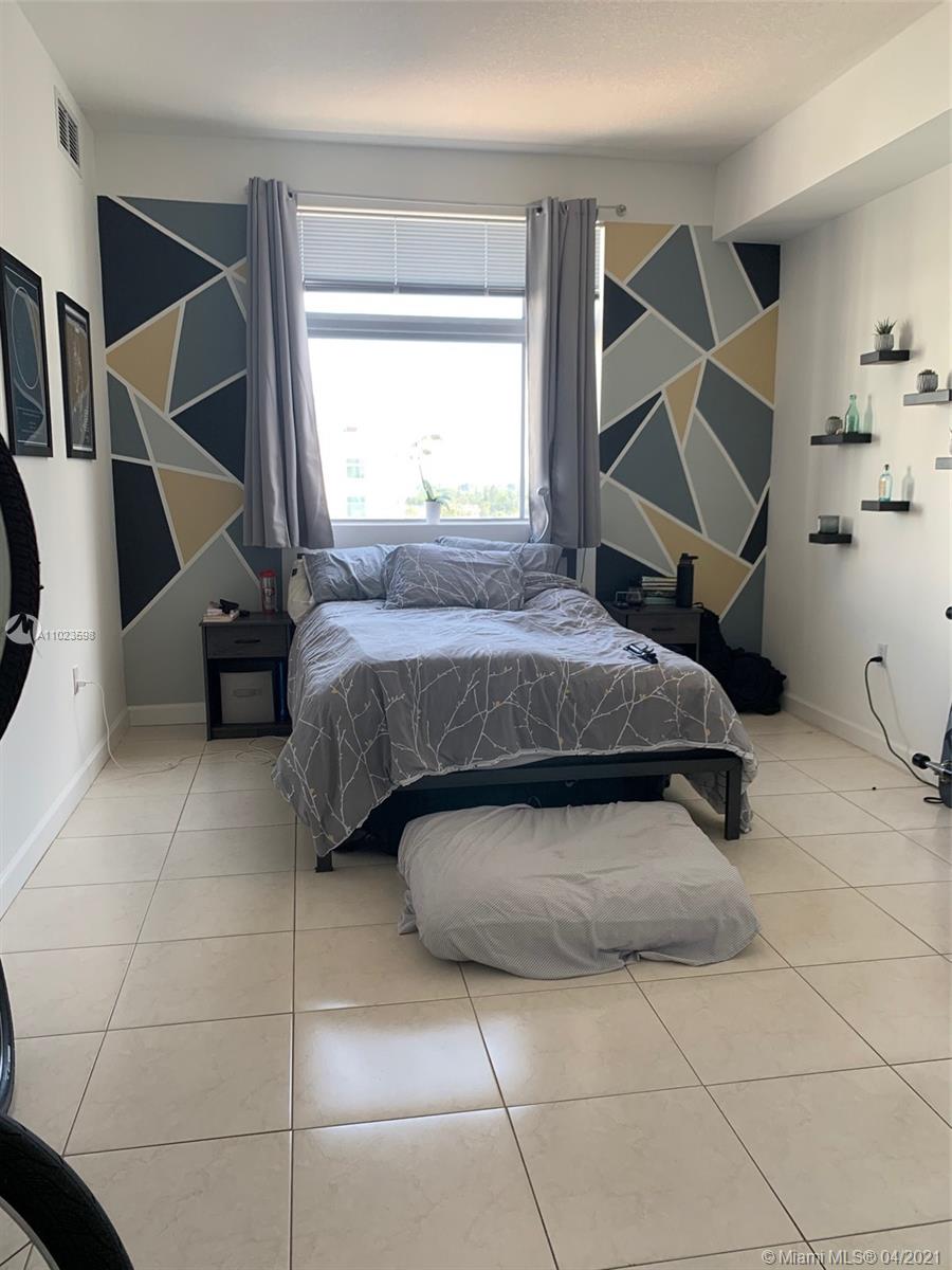Photo of 140 Dixie Hwy #1002, Hollywood, Florida, 33020 -