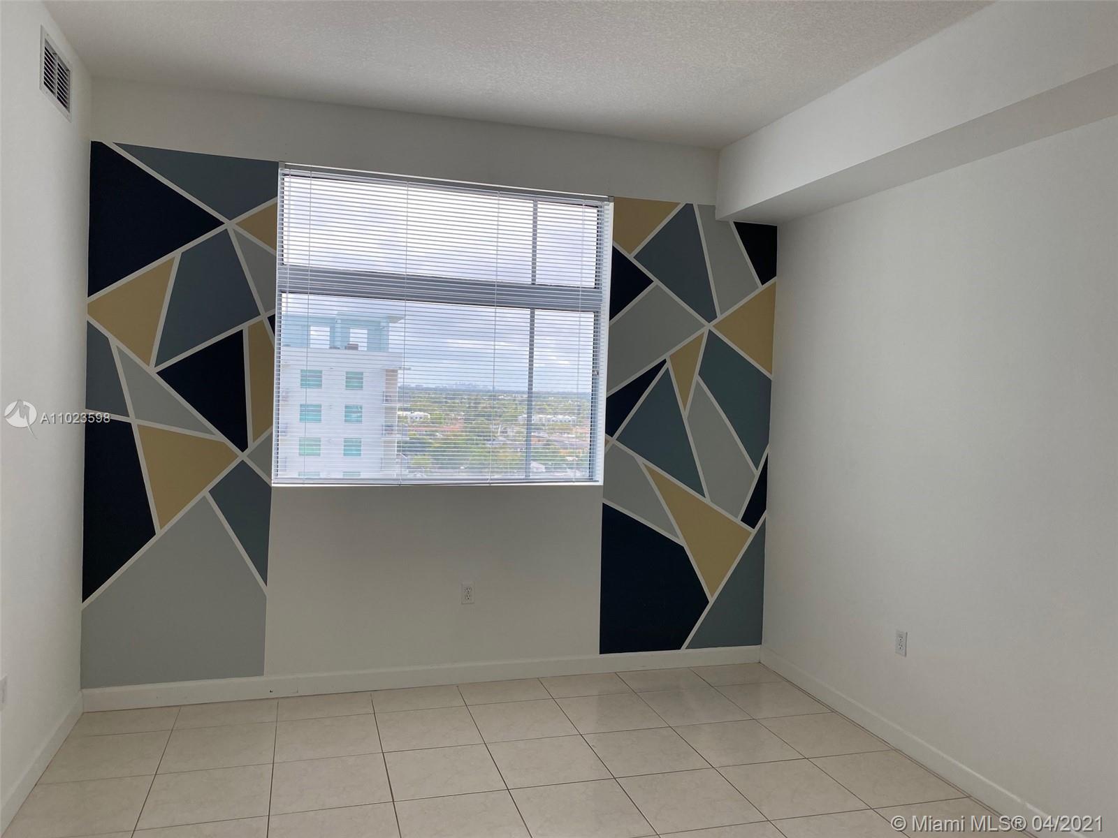 Photo of 140 Dixie Hwy #1002, Hollywood, Florida, 33020 -