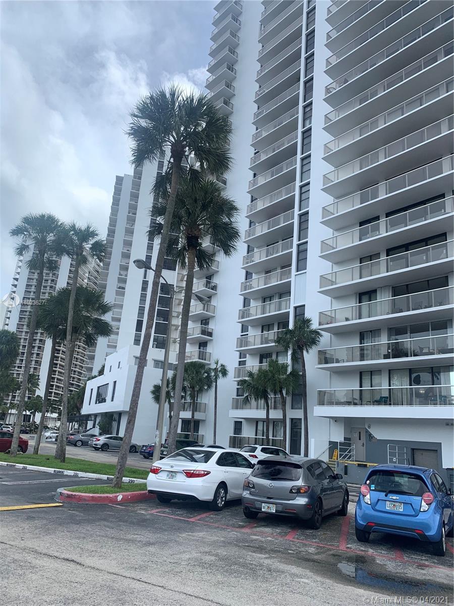 Photo 1 of Country Club Dr