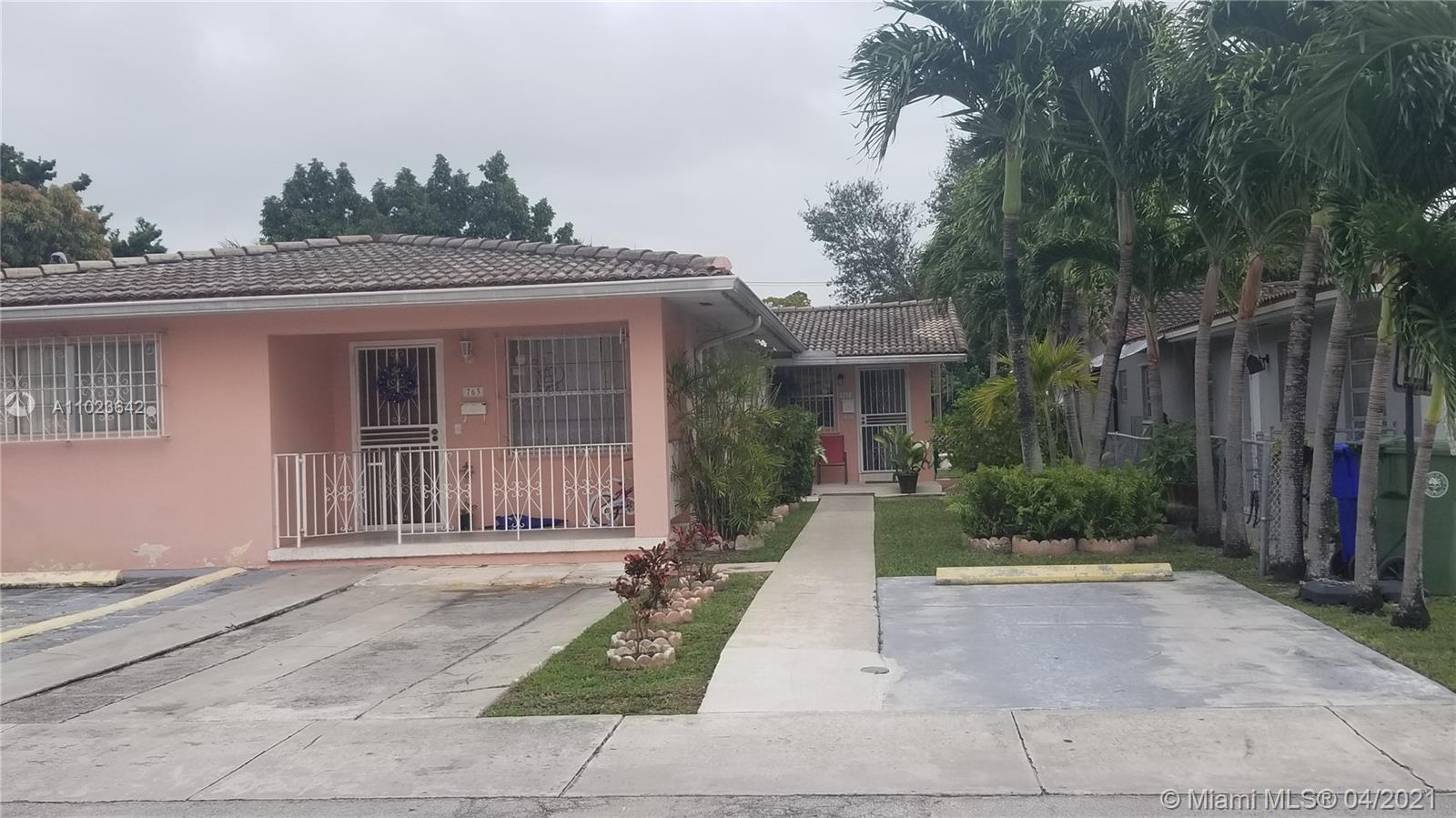 See details / 2160 sq. ft. $ 2021-04-06 0 Photo