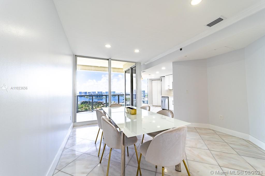 Photo of 19333 Collins Ave #2803, Sunny Isles Beach, Florida, 33160 -