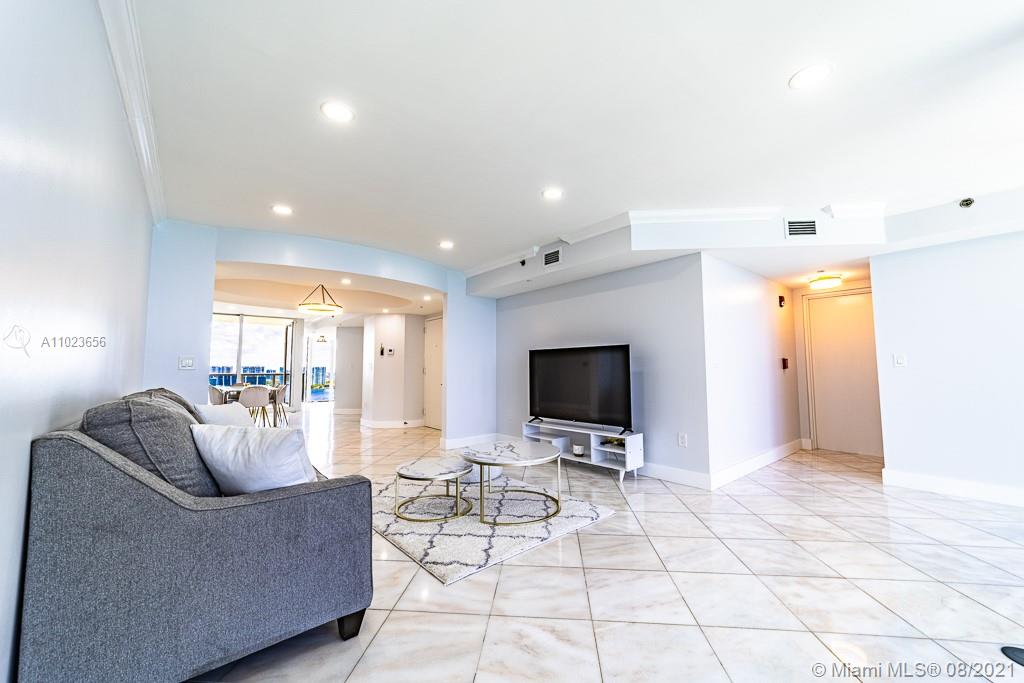 Photo of 19333 Collins Ave #2803, Sunny Isles Beach, Florida, 33160 -
