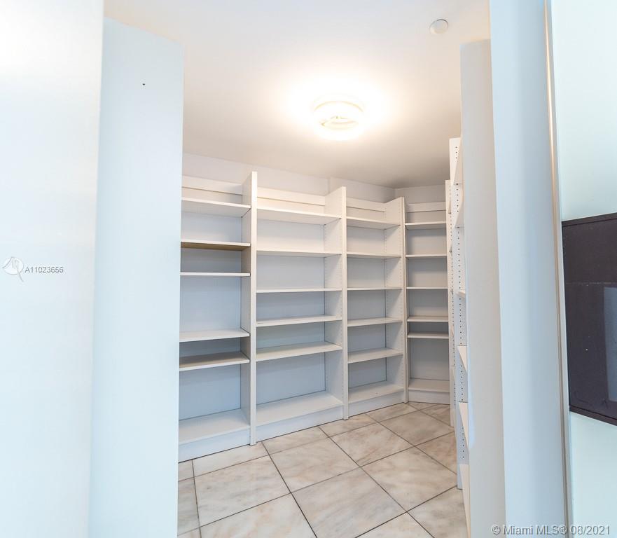 Photo of 19333 Collins Ave #2803, Sunny Isles Beach, Florida, 33160 -