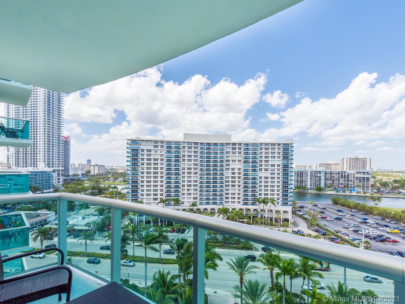 3801 S Ocean Dr 12Q, Hollywood FL 33019 Condominium for sale List