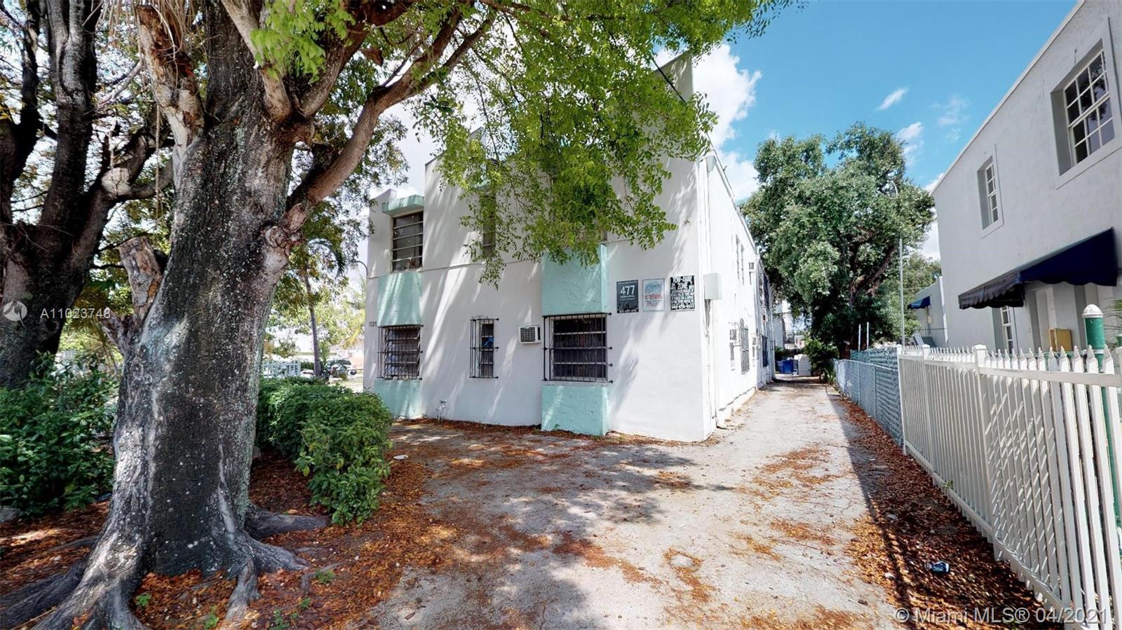 See details / 4192 sq. ft. $ 2021-04-06 0 Photo