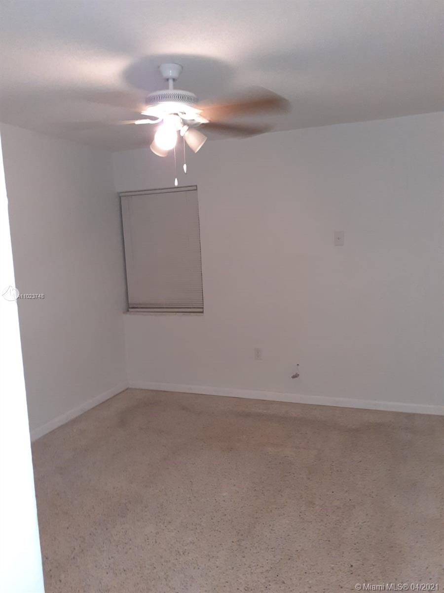 See details / 4192 sq. ft. $ 2021-04-06 0 Photo