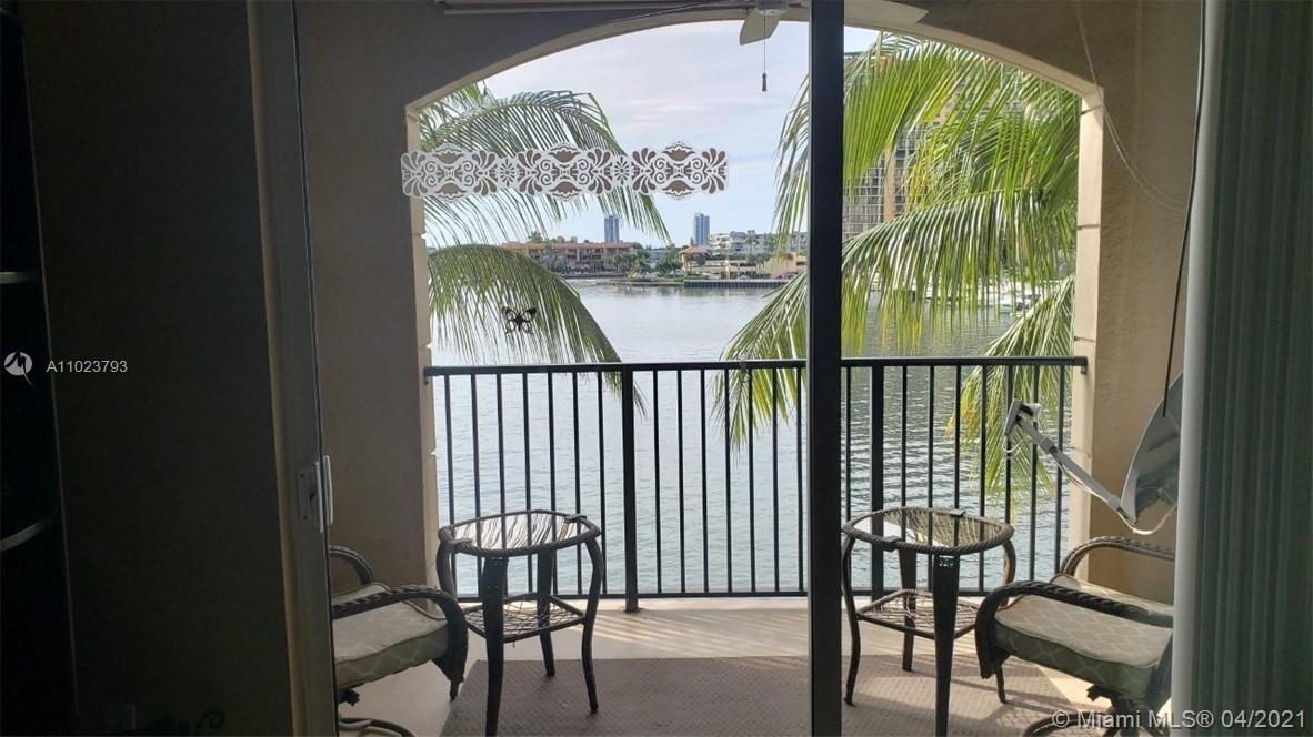 Photo of 17150 Bay Rd #2406, Sunny Isles Beach, Florida, 33160 -