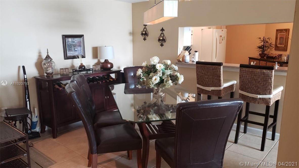 Photo of 17150 Bay Rd #2406, Sunny Isles Beach, Florida, 33160 -