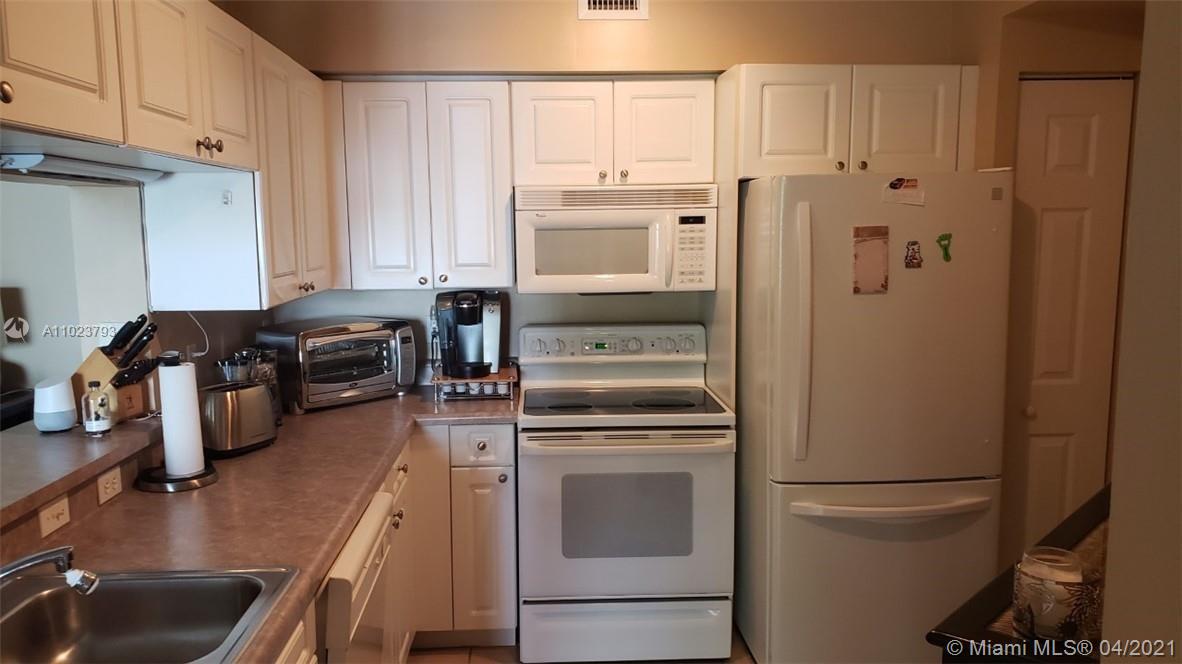 Photo of 17150 Bay Rd #2406, Sunny Isles Beach, Florida, 33160 -