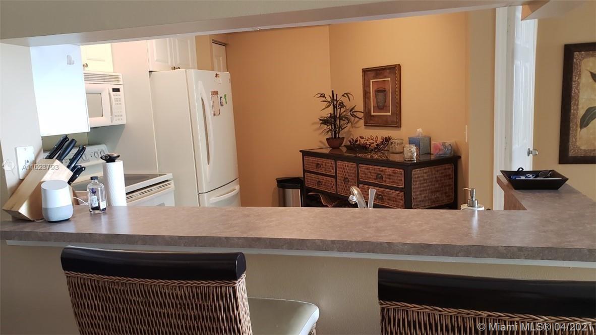 Photo of 17150 Bay Rd #2406, Sunny Isles Beach, Florida, 33160 -