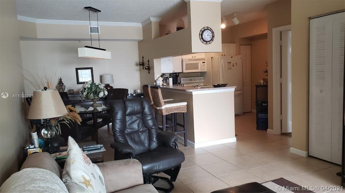 Photo of 17150 Bay Rd #2406, Sunny Isles Beach, Florida, 33160 -