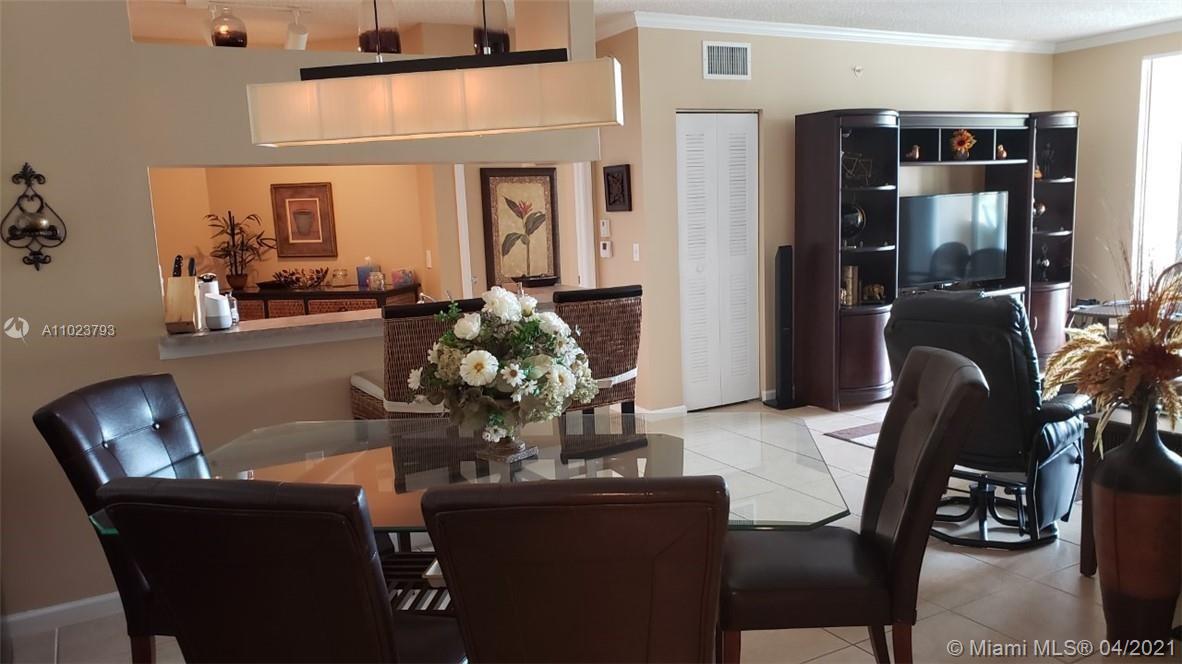 Photo of 17150 Bay Rd #2406, Sunny Isles Beach, Florida, 33160 -