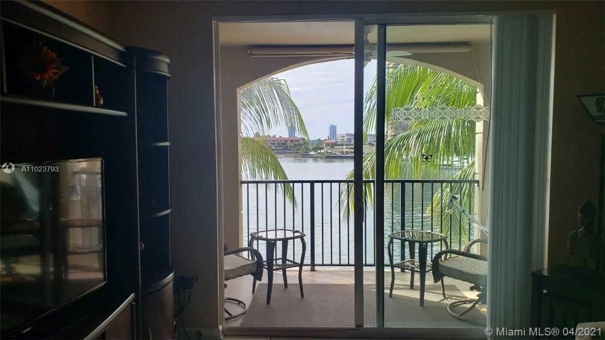 Photo of 17150 Bay Rd #2406, Sunny Isles Beach, Florida, 33160 -