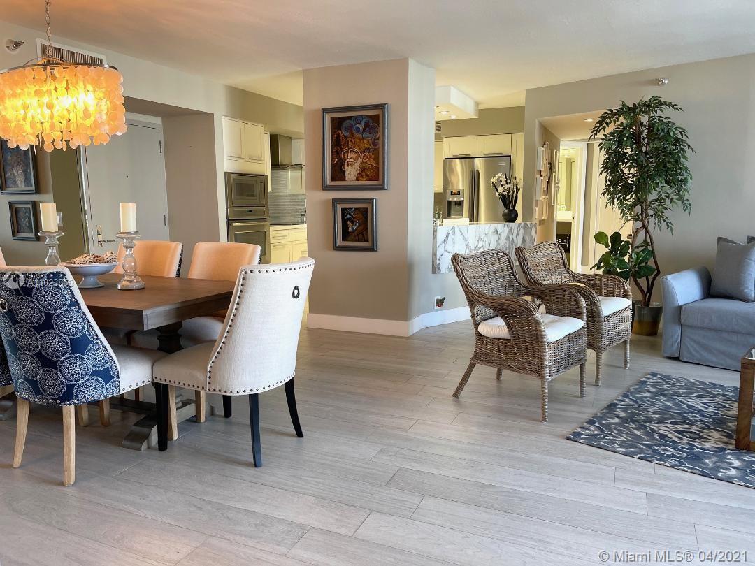 Photo of 3500 Mystic Pointe Dr #1507, Aventura, Florida, 33180 -