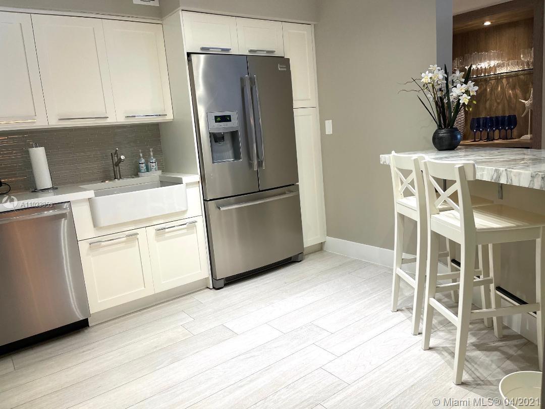Photo of 3500 Mystic Pointe Dr #1507, Aventura, Florida, 33180 -