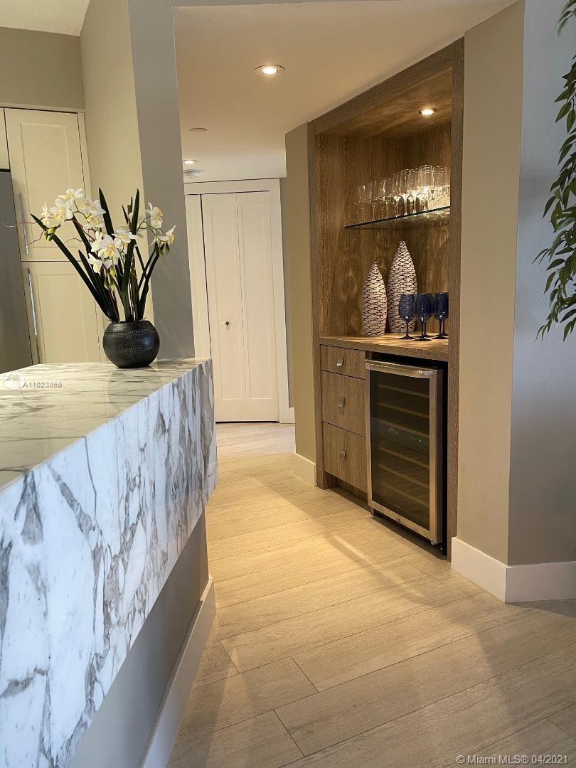 Photo of 3500 Mystic Pointe Dr #1507, Aventura, Florida, 33180 -