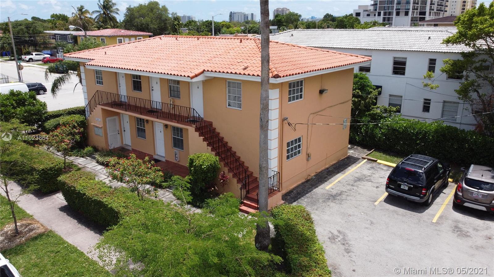 See details / sq. ft. $ 2021-04-30 0 Photo