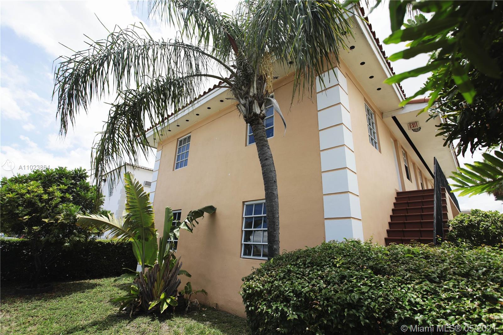 See details / sq. ft. $ 2021-04-30 0 Photo