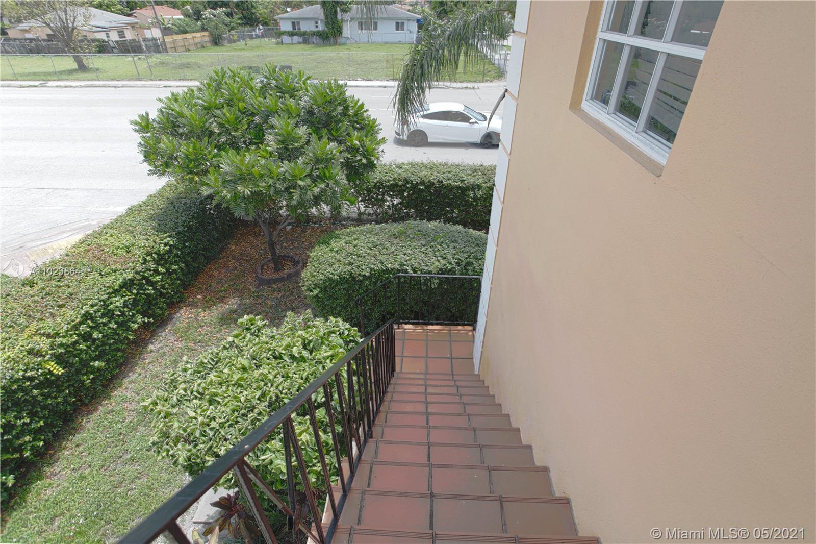See details / sq. ft. $ 2021-04-30 0 Photo