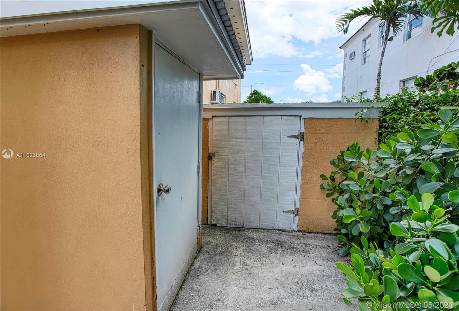 See details / sq. ft. $ 2021-04-30 0 Photo