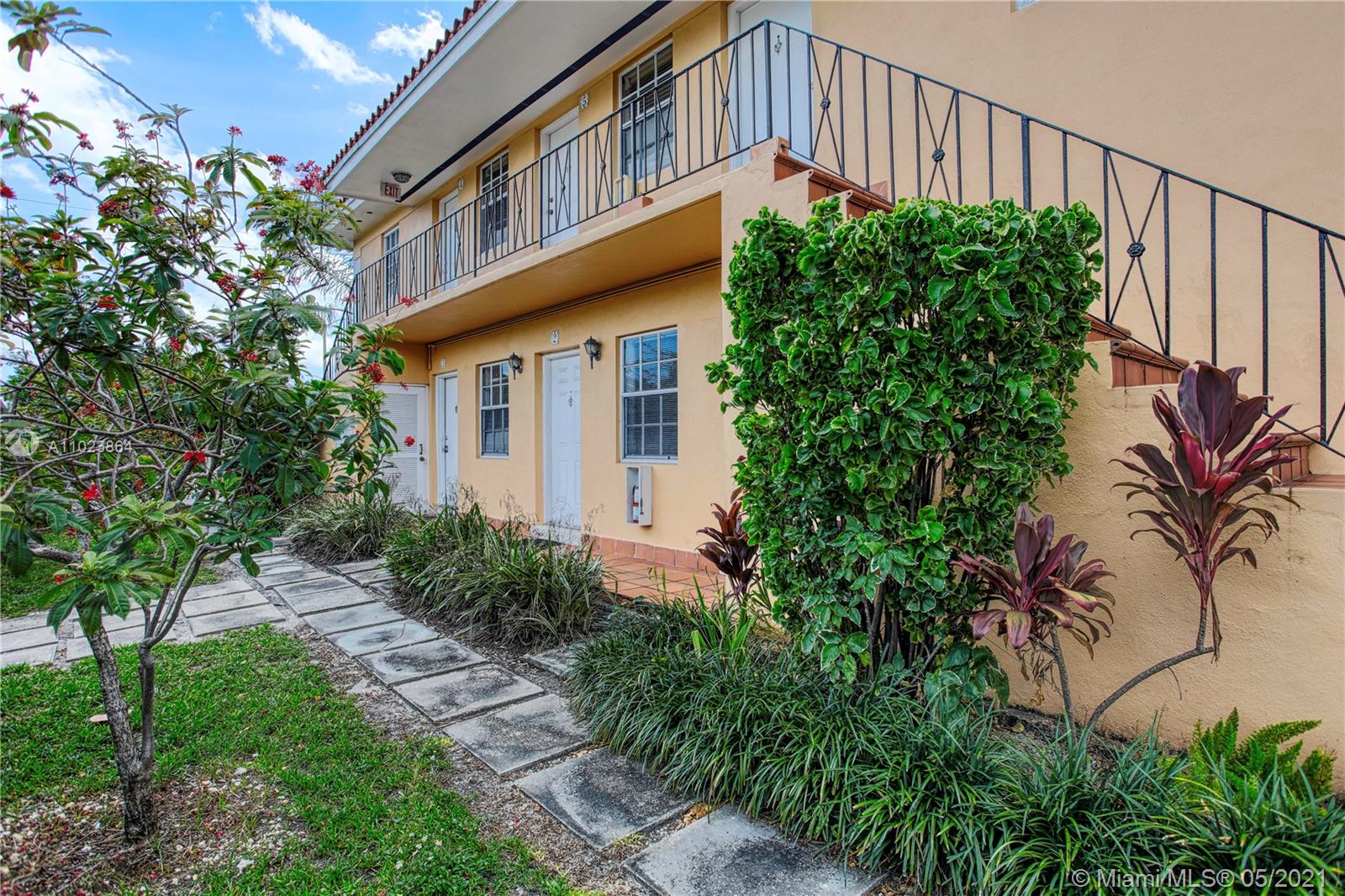 See details / sq. ft. $ 2021-04-30 0 Photo