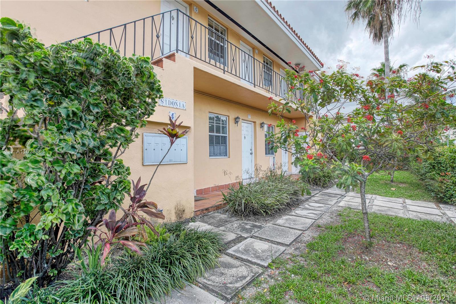 See details / sq. ft. $ 2021-04-30 0 Photo