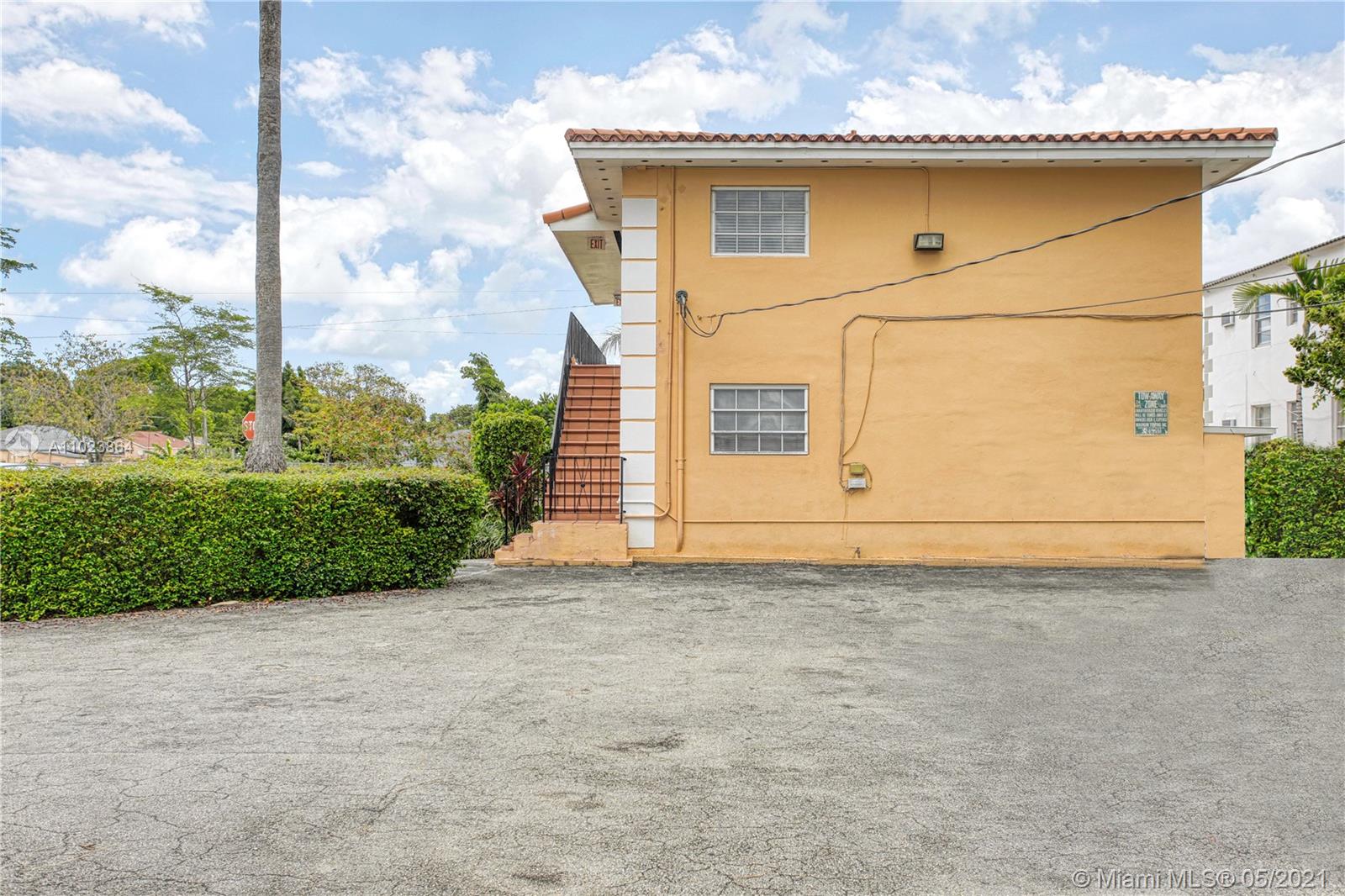 See details / sq. ft. $ 2021-04-30 0 Photo