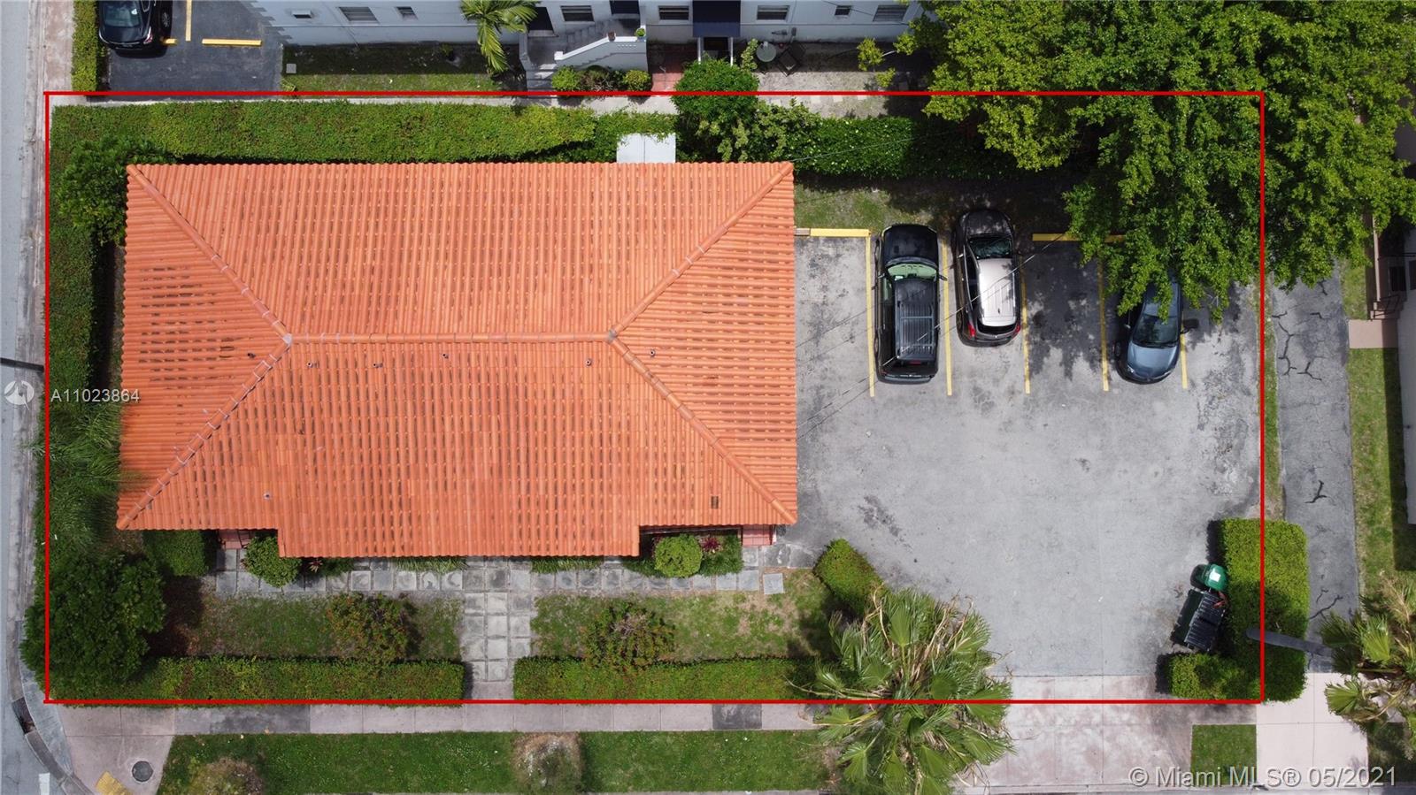 See details / sq. ft. $ 2021-04-30 0 Photo