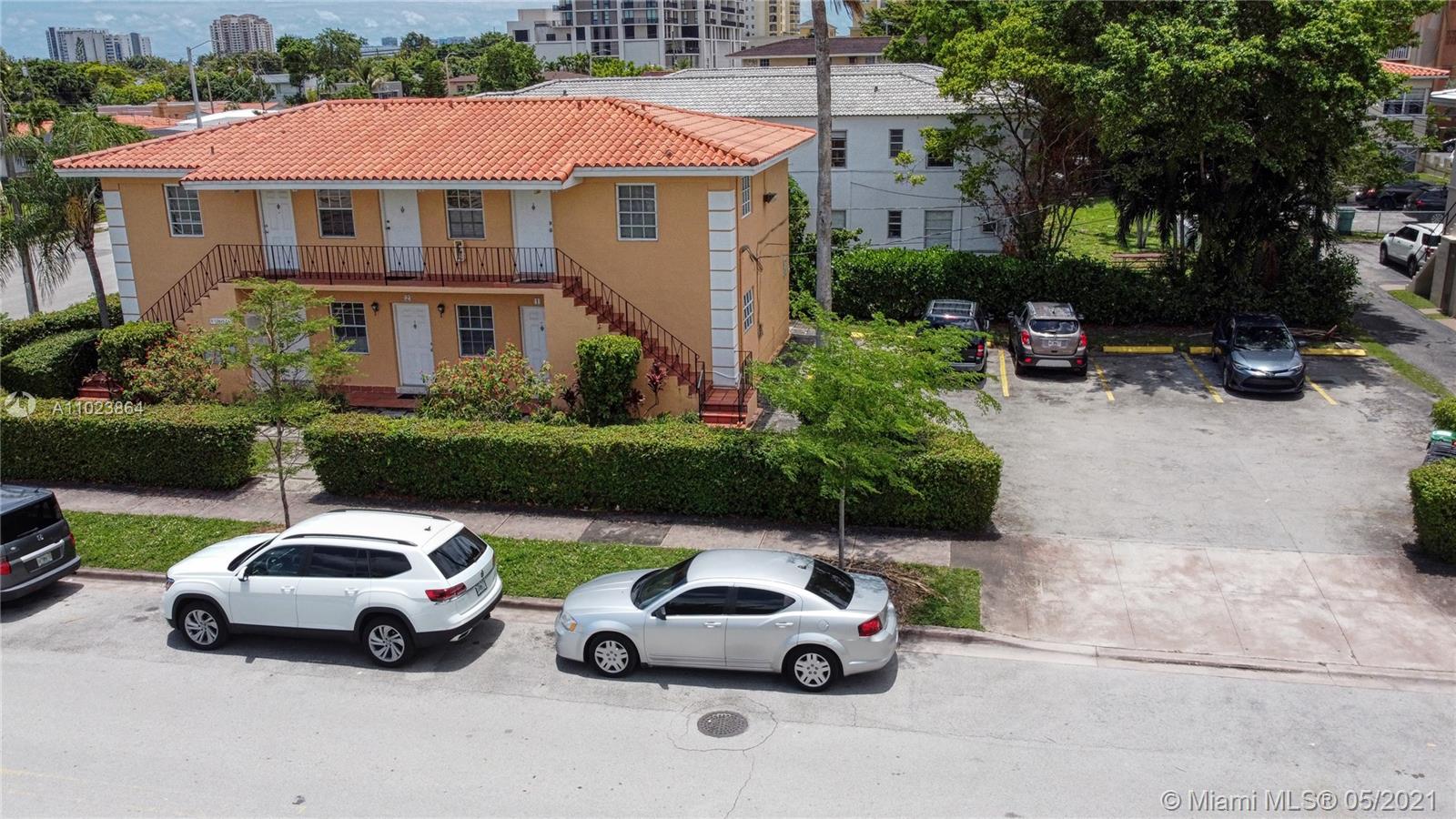 See details / sq. ft. $ 2021-04-30 0 Photo