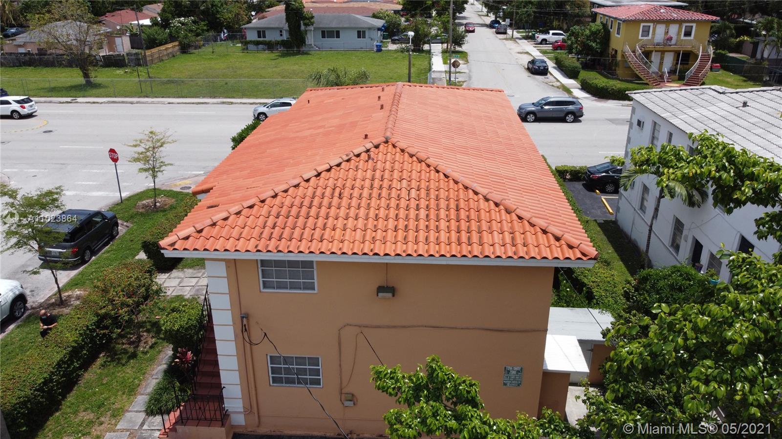 See details / sq. ft. $ 2021-04-30 0 Photo