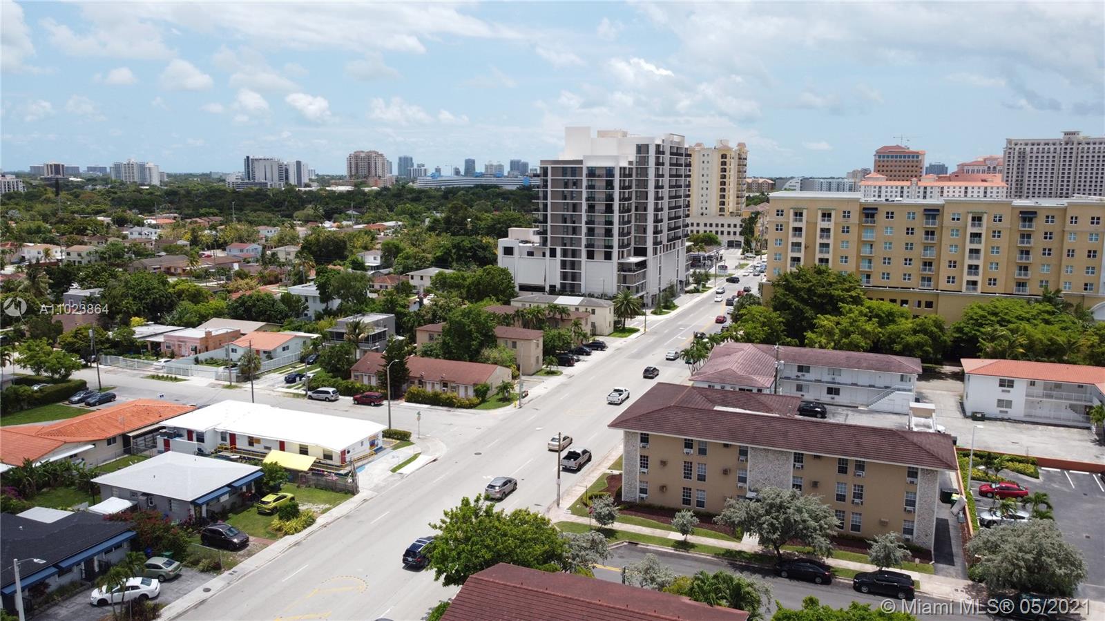 See details / sq. ft. $ 2021-04-30 0 Photo