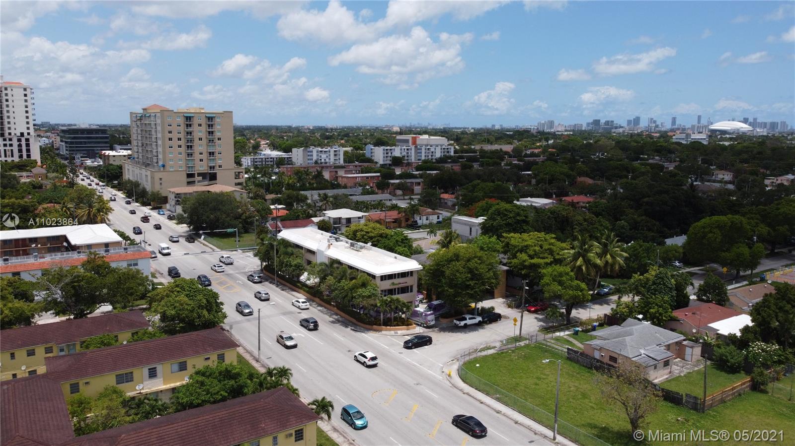 See details / sq. ft. $ 2021-04-30 0 Photo
