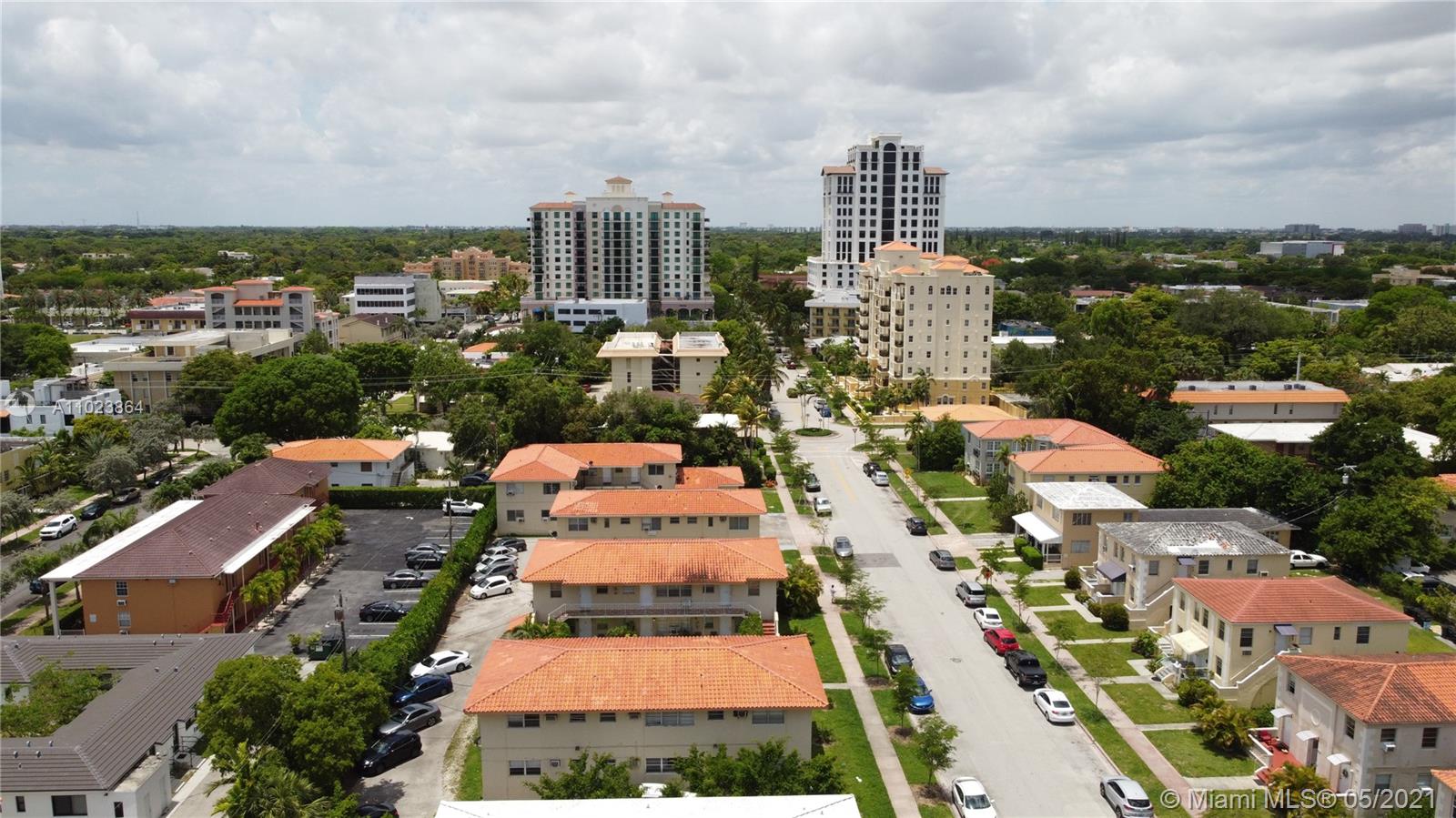 See details / sq. ft. $ 2021-04-30 0 Photo