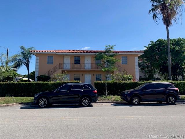 See details / sq. ft. $ 2021-04-30 0 Photo