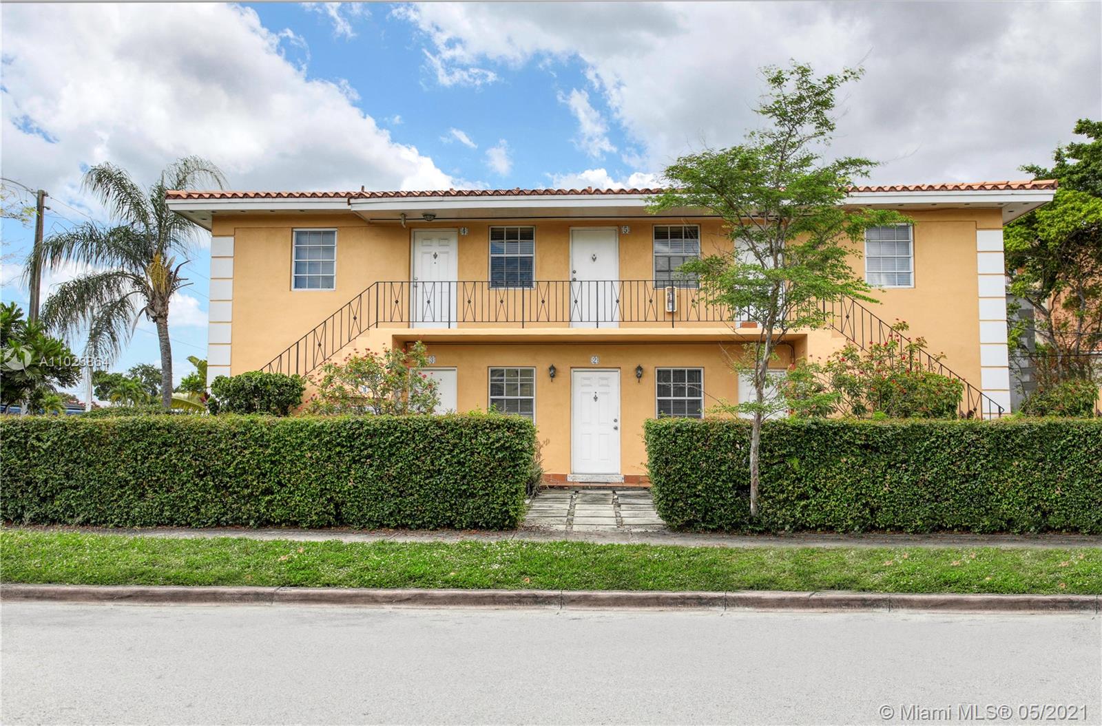 See details / sq. ft. $ 2021-04-30 0 Photo