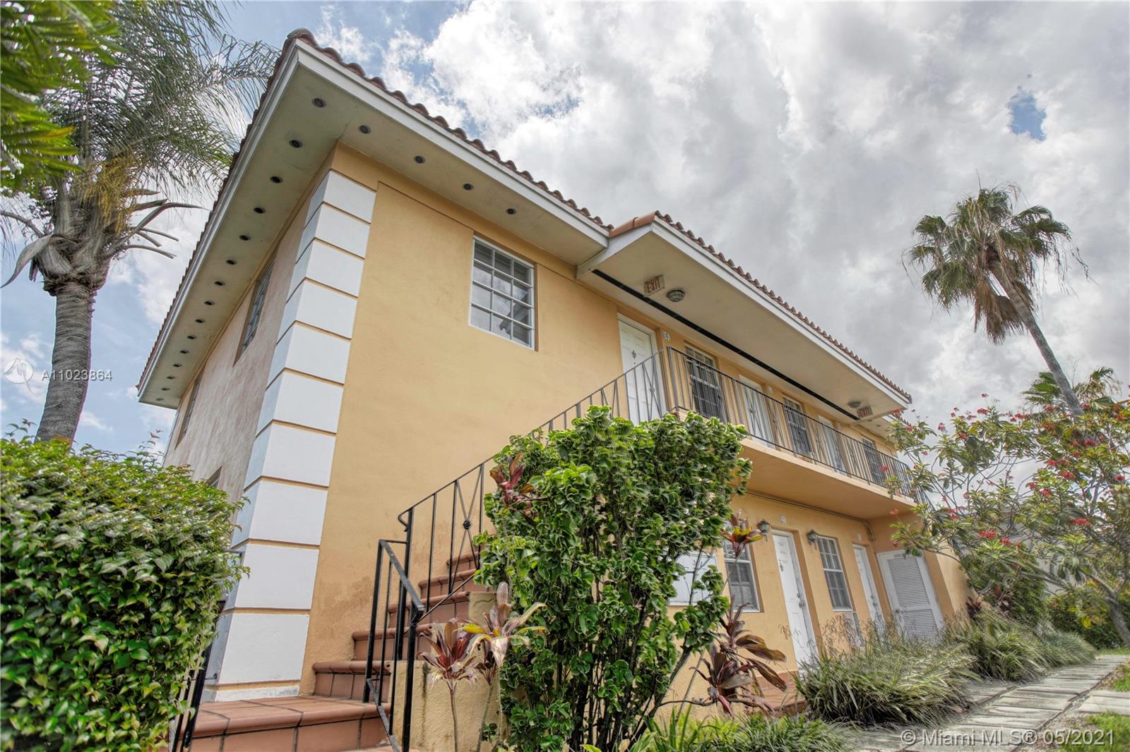 See details / sq. ft. $ 2021-04-30 0 Photo