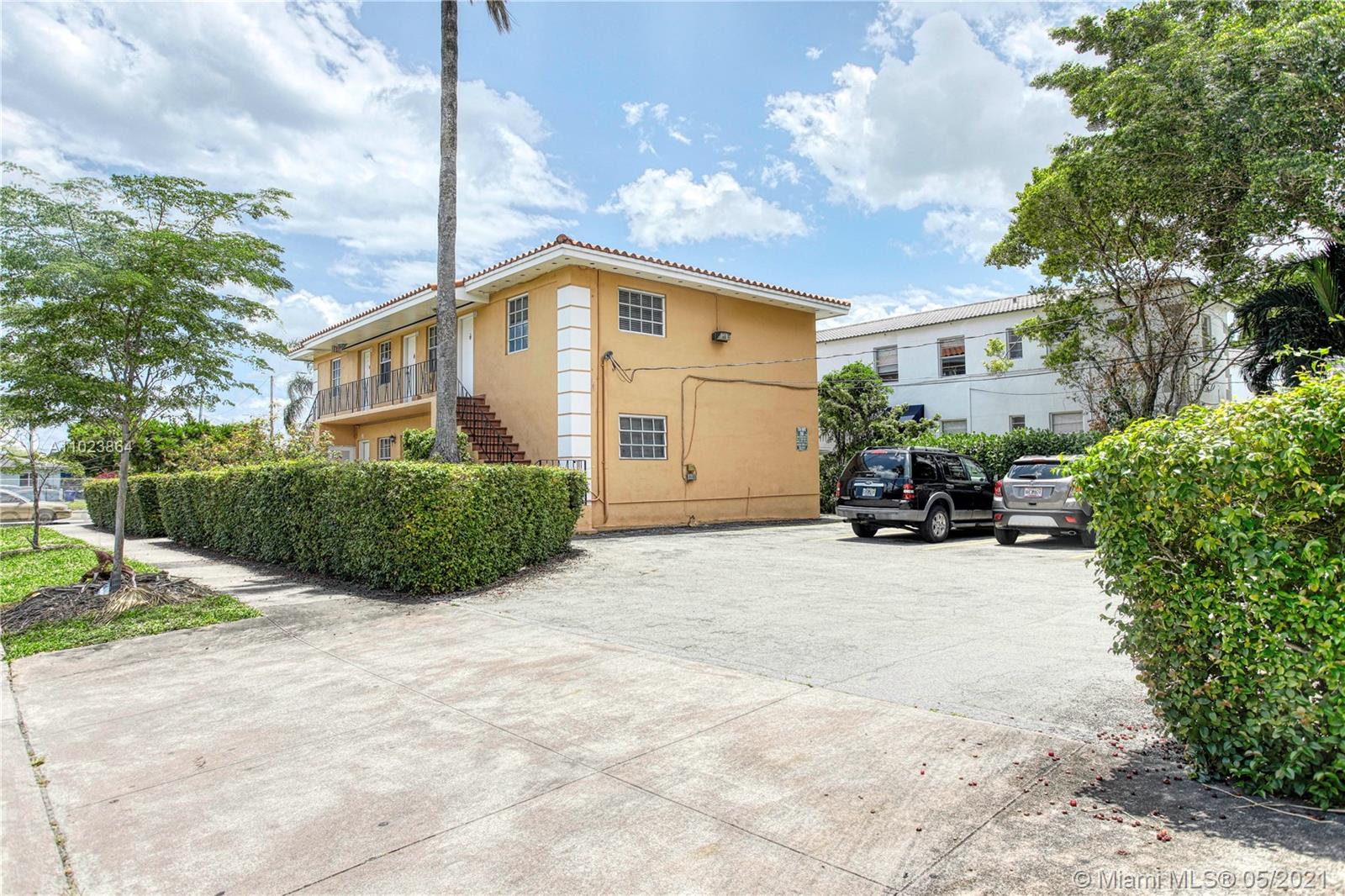 See details / sq. ft. $ 2021-04-30 0 Photo