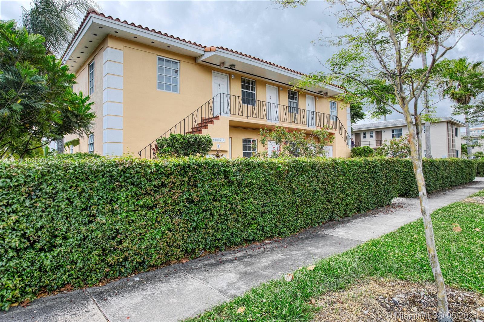 See details / sq. ft. $ 2021-04-30 0 Photo