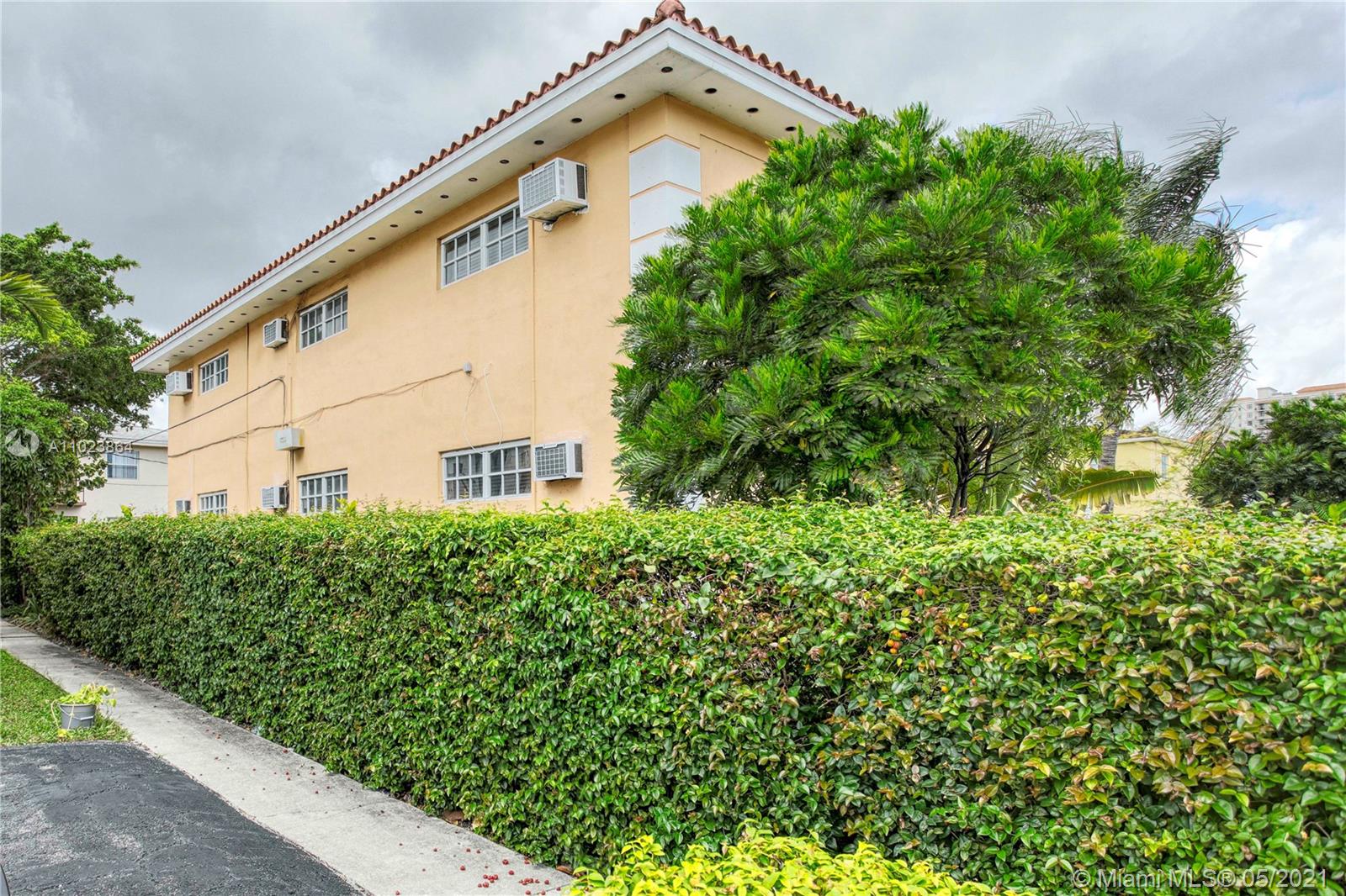 See details / sq. ft. $ 2021-04-30 0 Photo