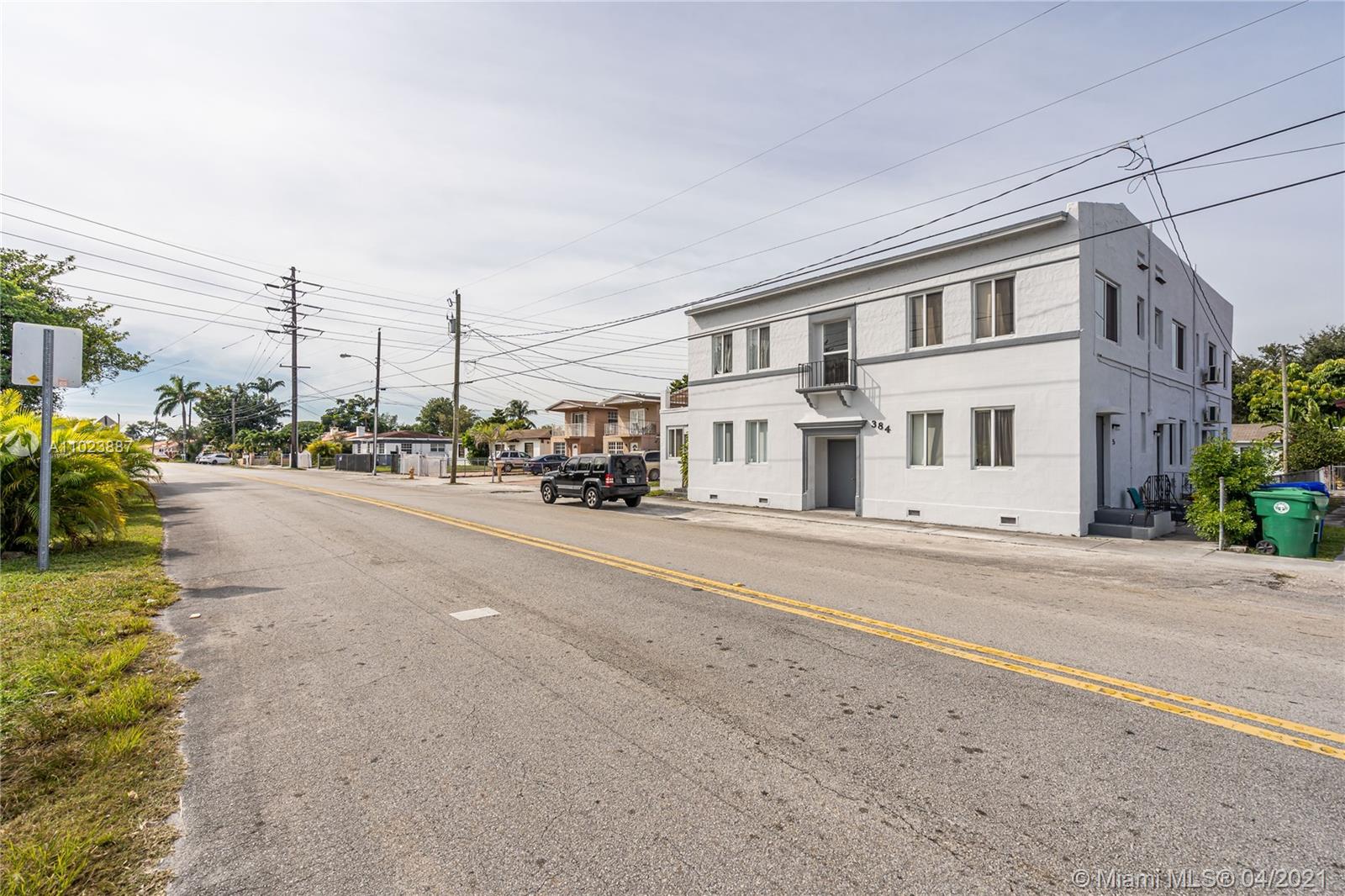 See details / 6240 sq. ft. $ 2021-04-14 0 Photo