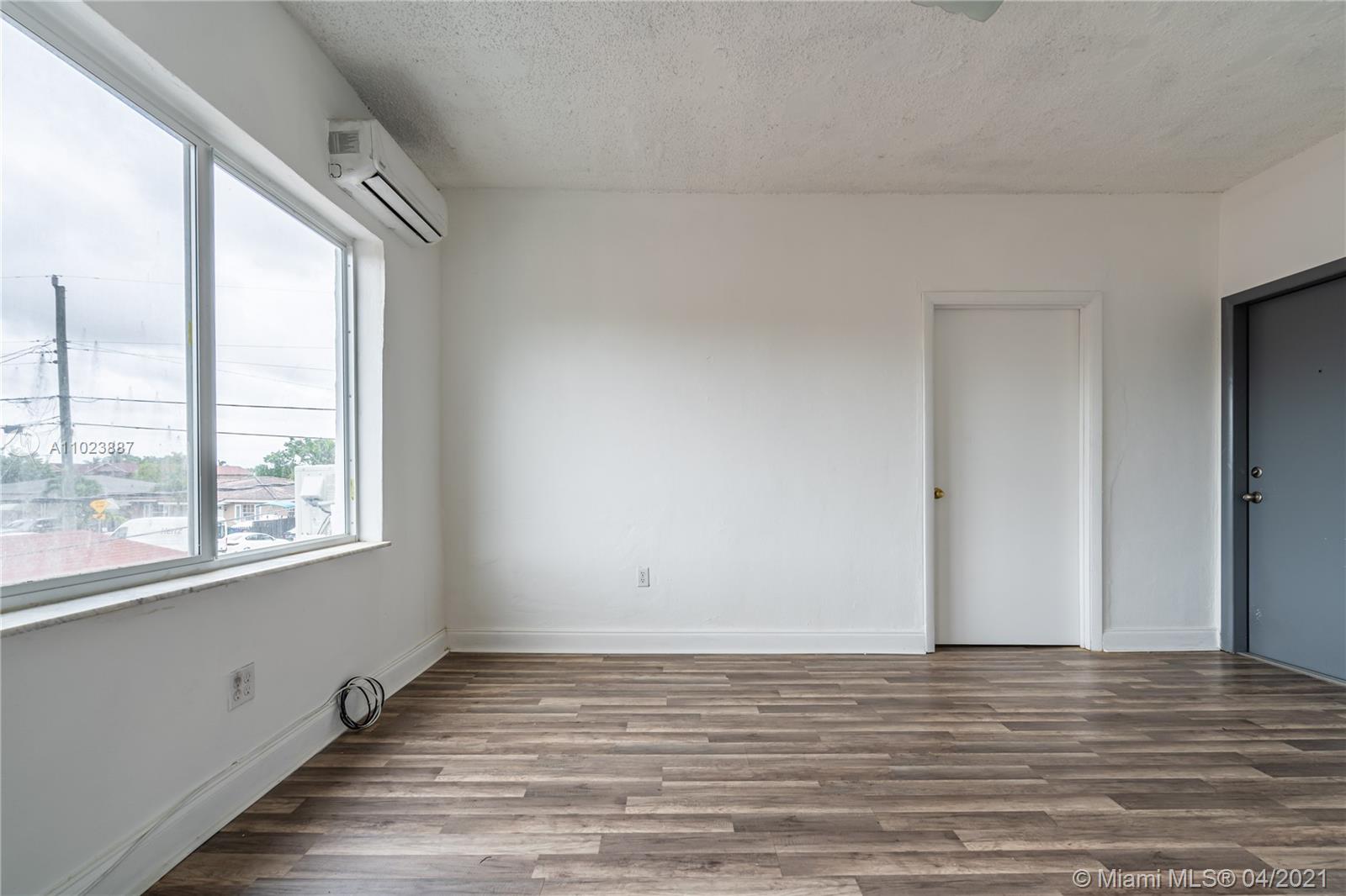 See details / 6240 sq. ft. $ 2021-04-14 0 Photo