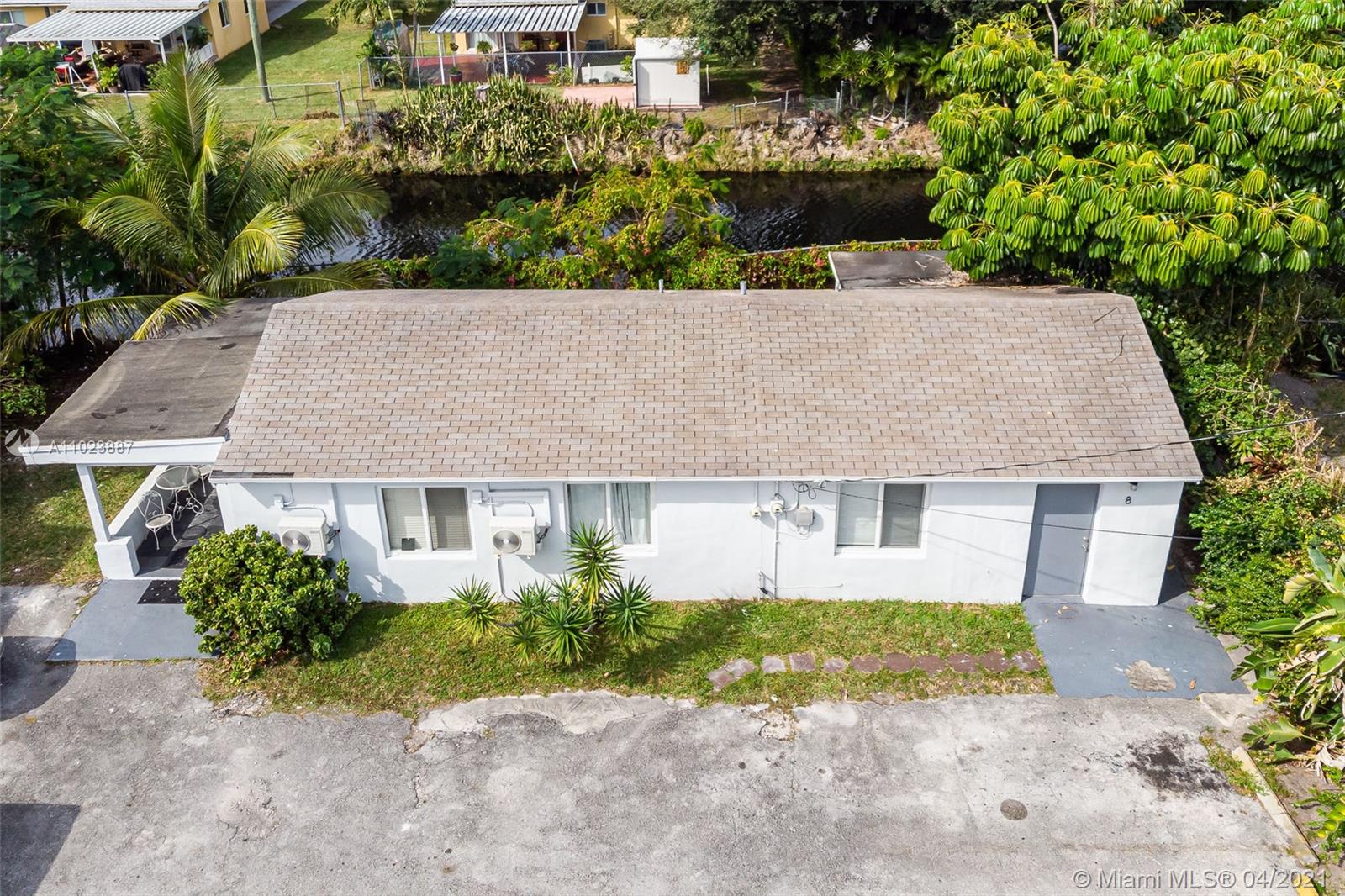See details / 6240 sq. ft. $ 2021-04-14 0 Photo