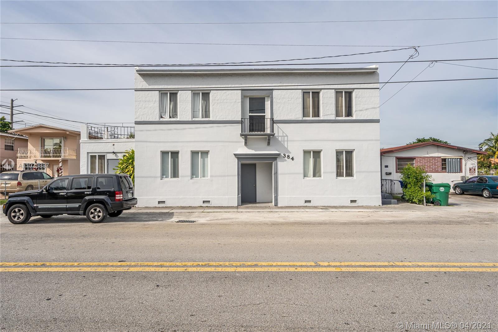 See details / 6240 sq. ft. $ 2021-04-14 0 Photo