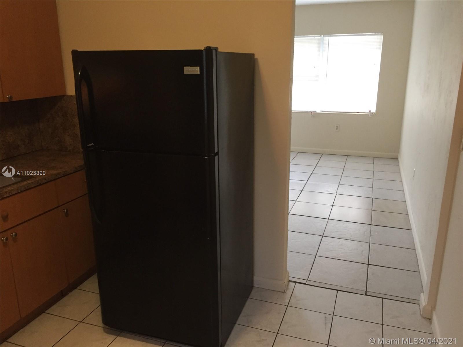 See details / 1430 sq. ft. $ 2021-04-06 0 Photo