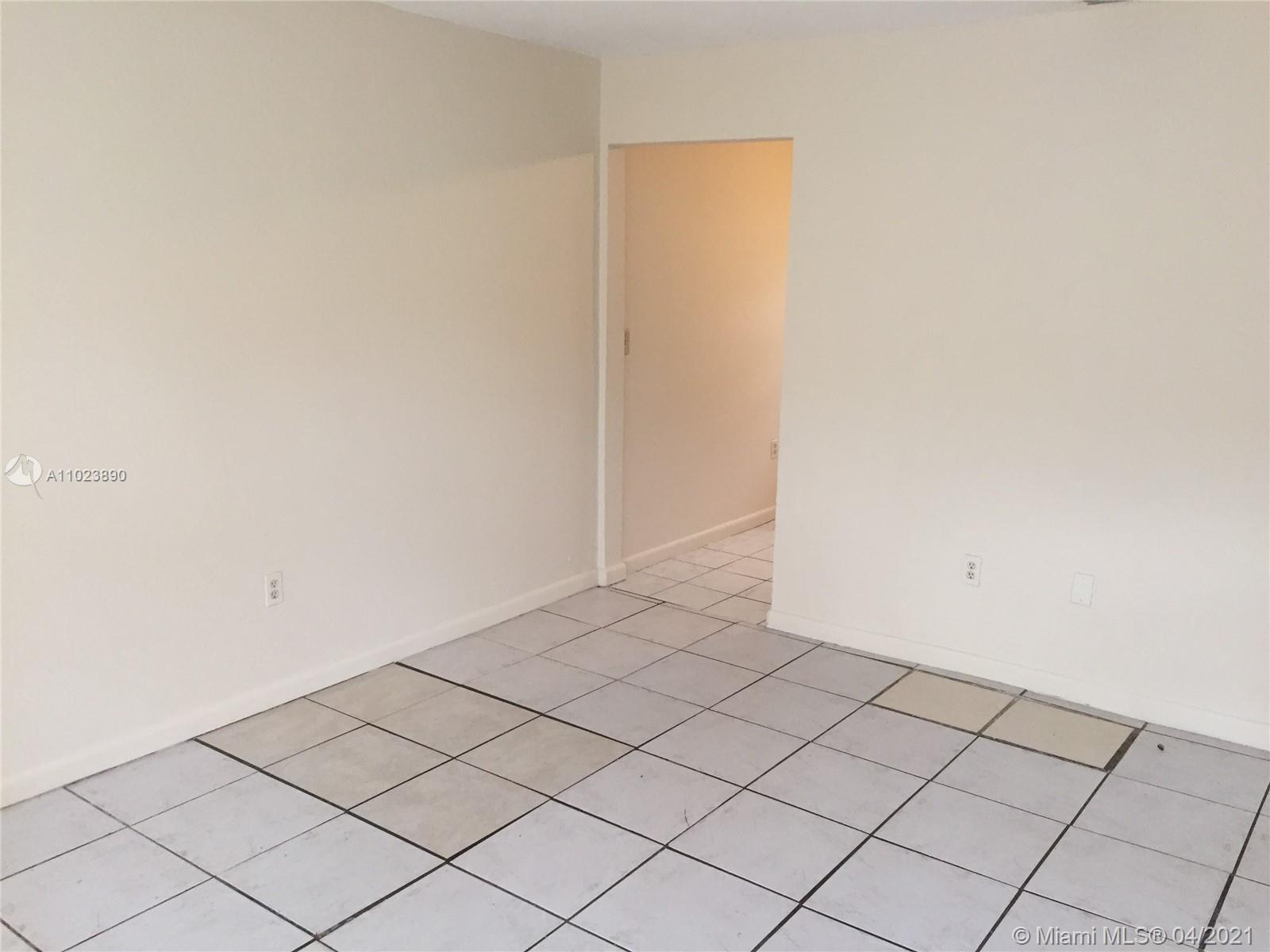 See details / 1430 sq. ft. $ 2021-04-06 0 Photo