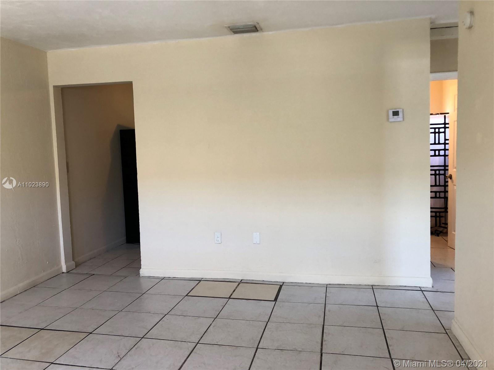 See details / 1430 sq. ft. $ 2021-04-06 0 Photo