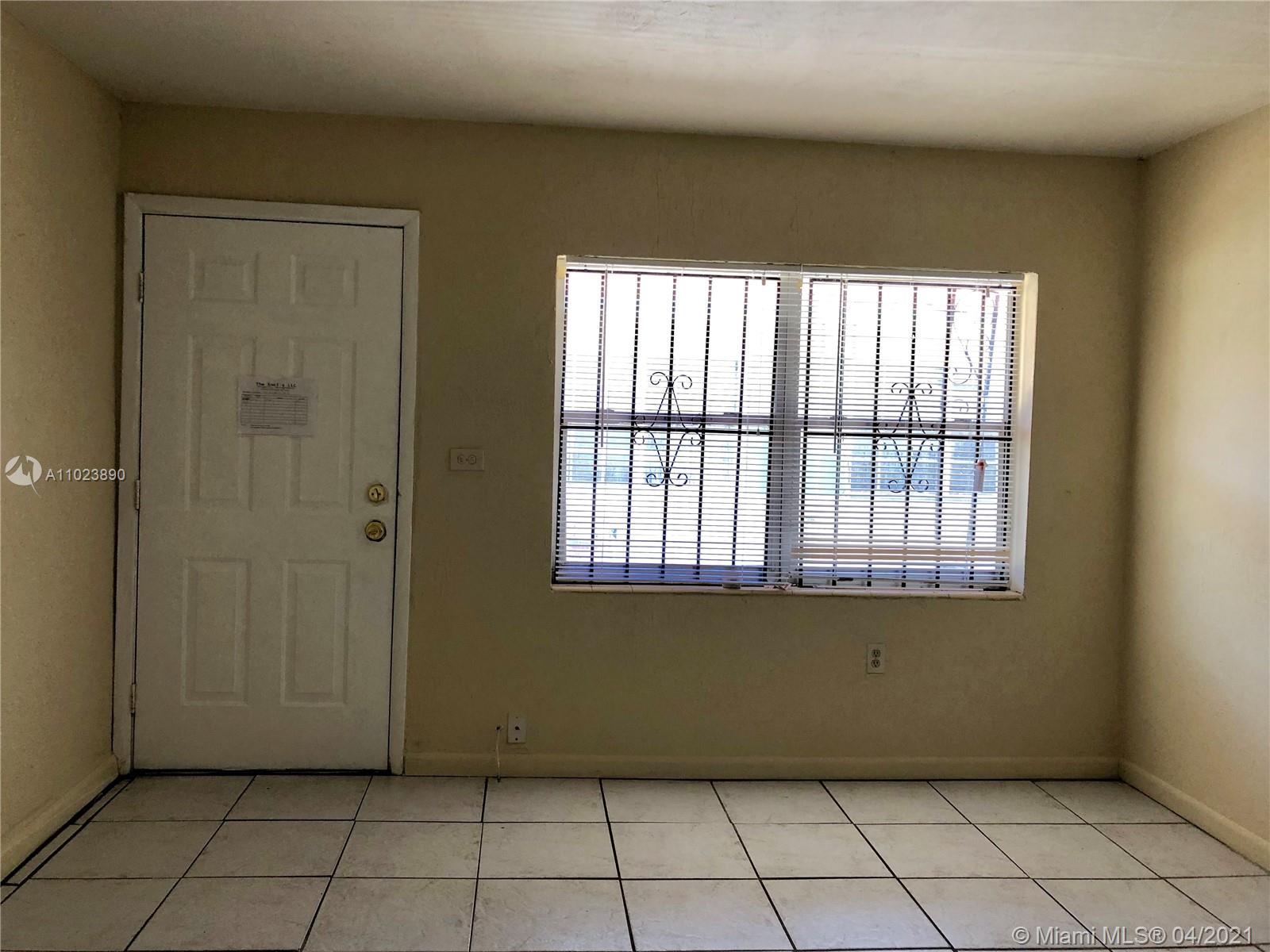 See details / 1430 sq. ft. $ 2021-04-06 0 Photo